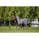 Couverture imperméable Horse Guard 100g