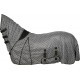 Couverture imperméable Horse Guard 100g