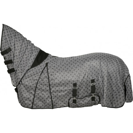 Couverture imperméable Horse Guard 100g