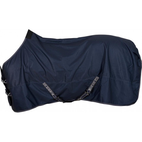 Couverture imperméable Horse Guard 100g