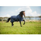 Couverture imperméable Horse Guard 100g