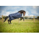 Couverture imperméable Horse Guard 100g