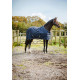 Couverture imperméable Horse Guard 100g