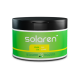 SOLAREN