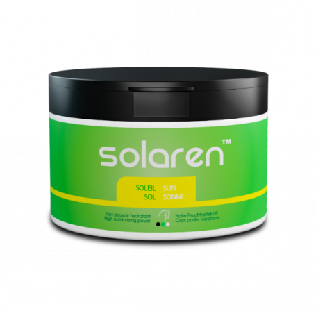 SOLAREN