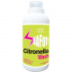 CITRONELLA Wash