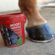 Onguent Hoof Dressing Original