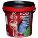 Onguent Hoof Dressing Original