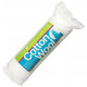 NaturalintX Cotton Wool