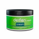 Derfen Original crème