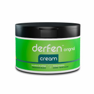 Derfen Original crème