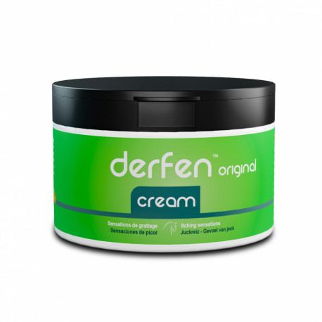 Derfen Original crème