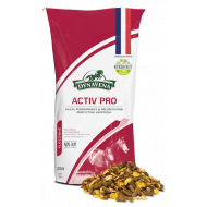 ACTIV PRO