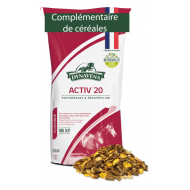 Activ 20