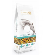 MUESLI Premium