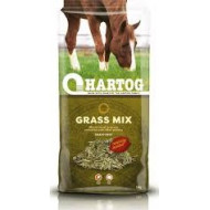 GRAS-MIX